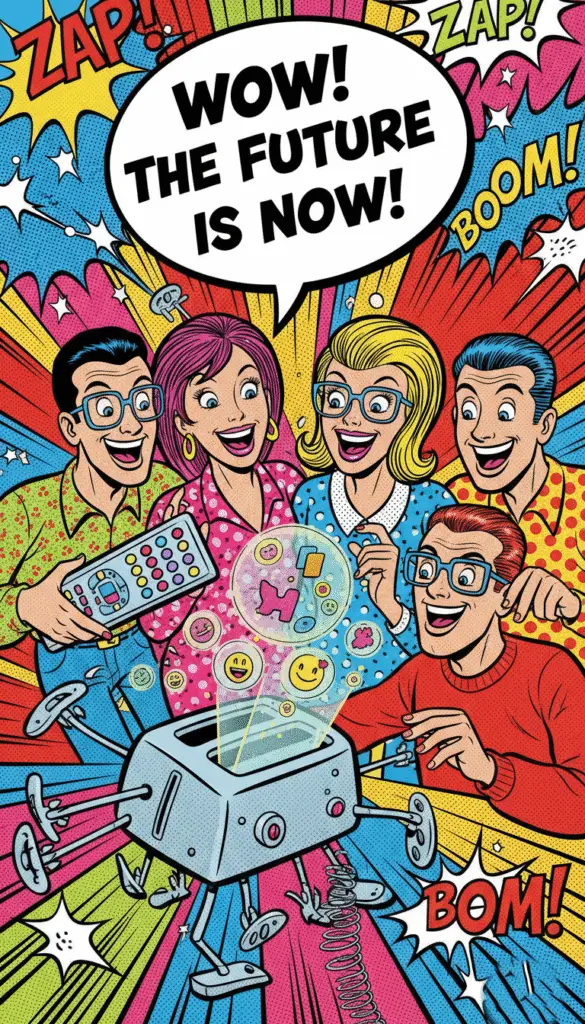 Tapo P100 (4-Pack) Smart Plug, Wi-Fi Plug, App Remote Control, Alexa Plug 1762016159306 1 585x1024