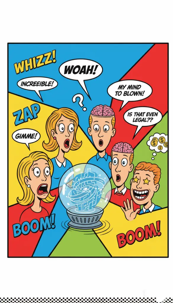 Revolutionary Amazon Gadgets That Enhance Your Daily Routine 1762016172980 585x1024