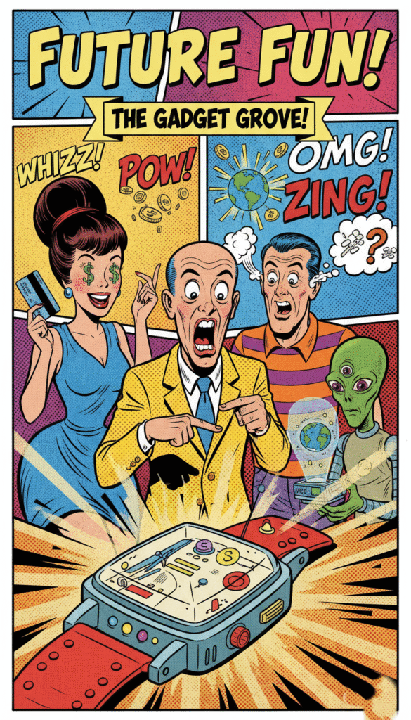 Feel Instant Warmth with the Powerful Dreo 1500W Heater 1762033633904