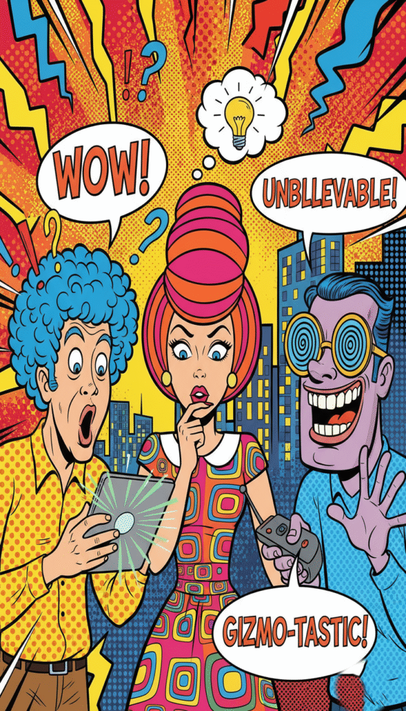 The Ultimate Winter Comfort: A Blanket That Changes Everything 1762049411625