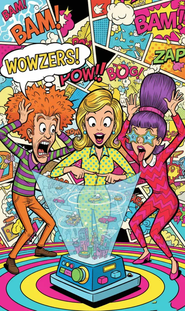 Discover the 20-in-1 Tech Cleaning Kit — the ultimate Amazon gadget for spotless laptops, phones, and keyboards in 2025! 1762049411752