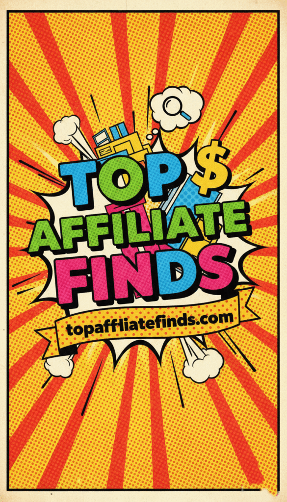 Best 20-in-1 Tech Cleaning Kit 2025 | Must-Have Amazon Gadget for Laptops, Keyboards & Devices 1762170471497 585x1024