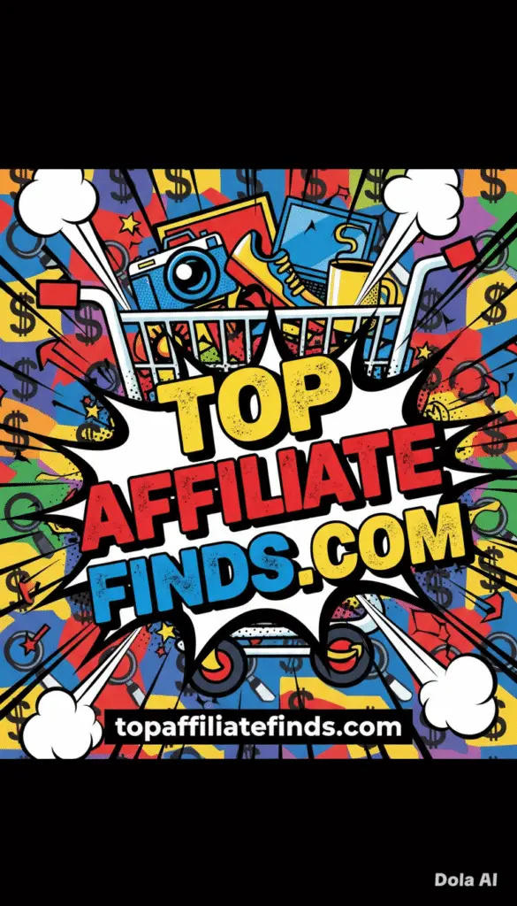 Best 20-in-1 Tech Cleaning Kit 2025 | Must-Have Amazon Gadget for Laptops, Keyboards & Devices 1762170477428 585x1024