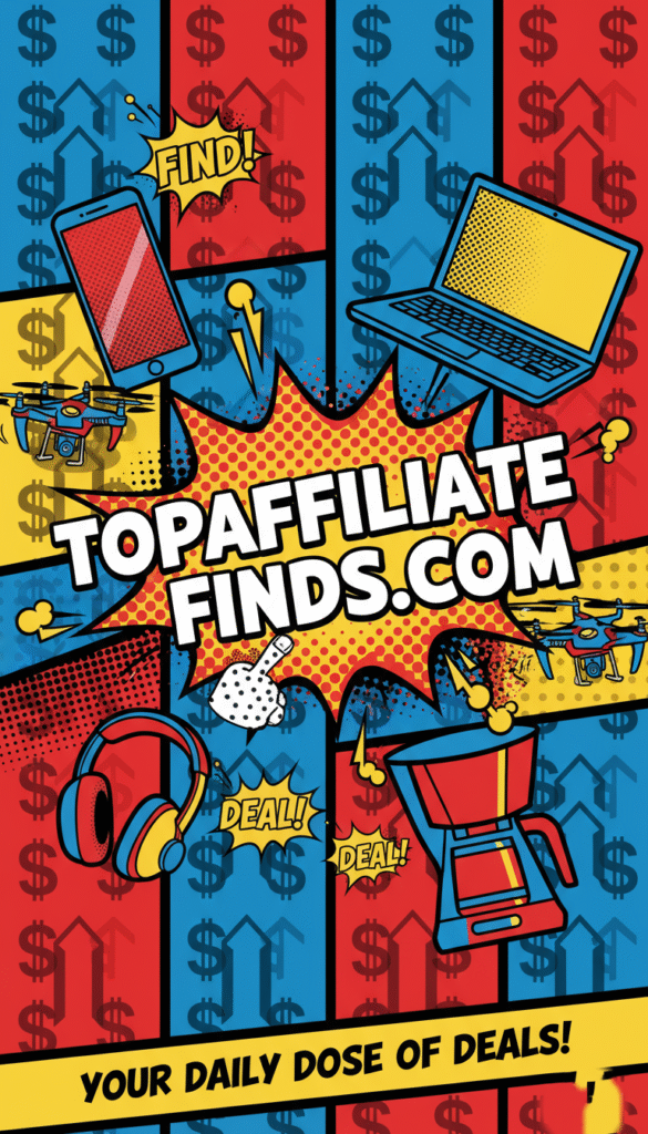 Revolutionary AI Alarm Clock with Stunning HD Display 1762170657257