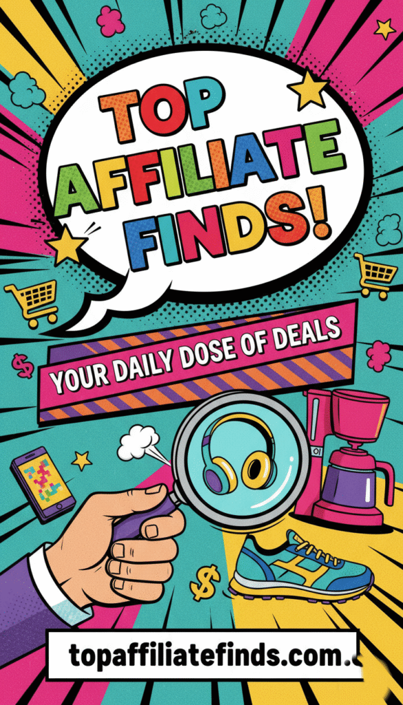 🏠 Tapo P100 Smart Plug Review – Your Affordable Smart Home Upgrade 1762171101436 585x1024