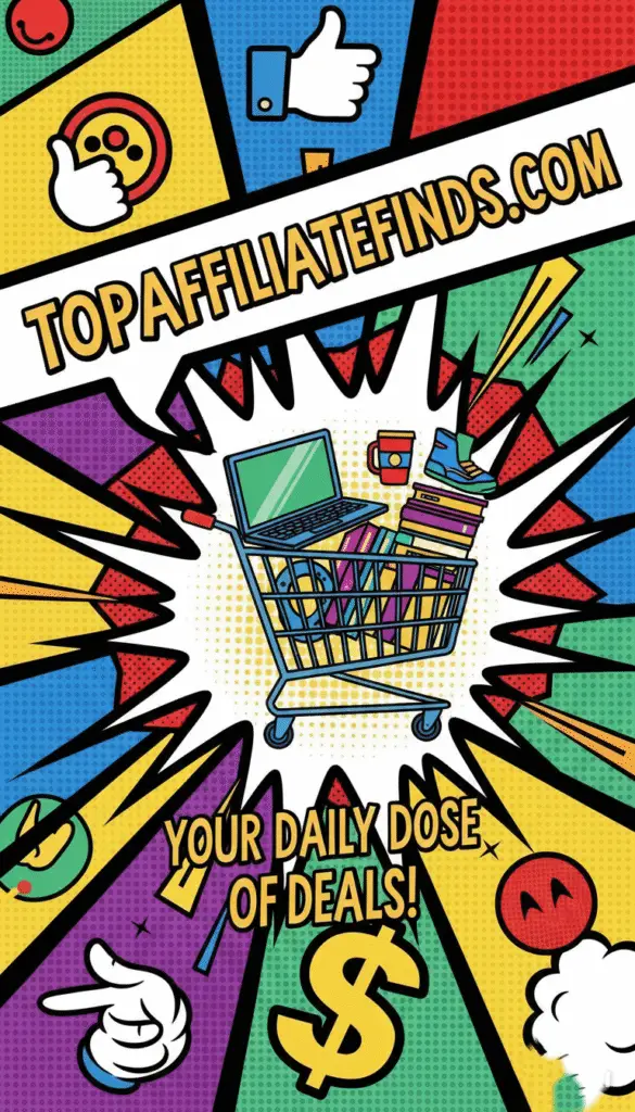 Stay Warm & Save Energy with the Pro Breeze Smart Radiator Thermostat 1762171113624 585x1024