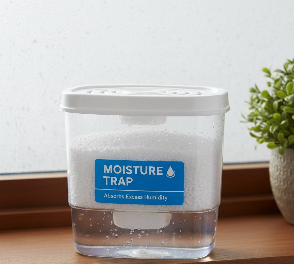 End Winter Damp Now With This Room Moisture Absorber 1763511737106~2