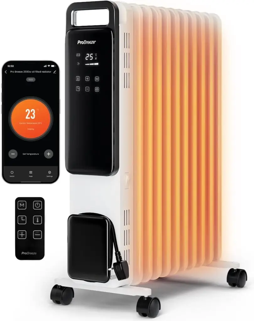 61qm0cpcehl. ac sl1500