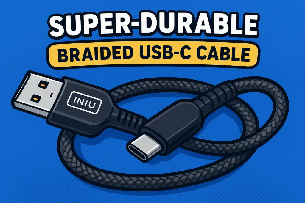 Best Braided USB-C Cable for Fast Charging (Amazon UK Review) ChatGPT Image Nov 4 2025 03 53 31 PM 1024x683