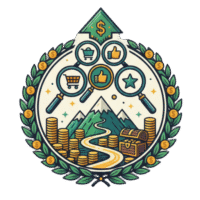 topaffiliatefinds.com